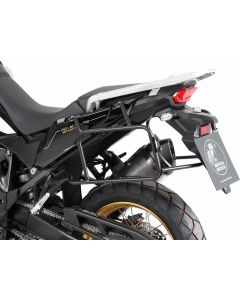 Hepco & Becker Kofferrek zwart Honda CRF1100L Africa Twin Adventure Sports vanaf 2020 tot 2023
