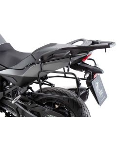 Hepco & Becker Kofferrek zwart Honda NT1100 vanaf 2022