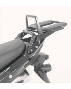 Hepco&Becker Topdrager Easyrack zwart voor Suzuki GSF1200N/ S BANDIT vanaf 2006