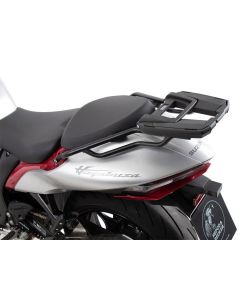 Hepco&Becker Topdrager Easyrack zwart voor Suzuki GSXR1300 vanaf 2022