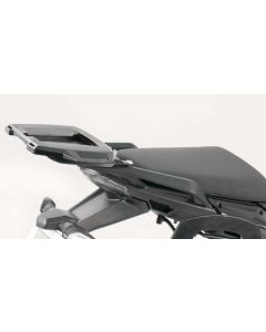 Hepco&Becker Topdrager Easyrack zwart voor Ducati Multistrada 1200/ 1200 S/T ABS vanaf 2010
