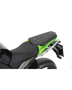 Hepco&Becker Sportrack voor Kawasaki Z1000SX Vanaf 2011