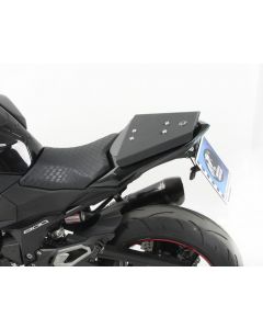 Hepco&Becker Sportrack voor Kawasaki Z800/Z800E Vanaf 2013