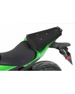 Hepco&Becker Sportrack voor Kawasaki Z900 Vanaf 2017