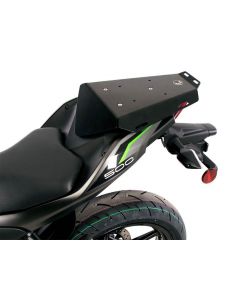Hepco&Becker Sportrack voor Kawasaki Z500 Vanaf 2024