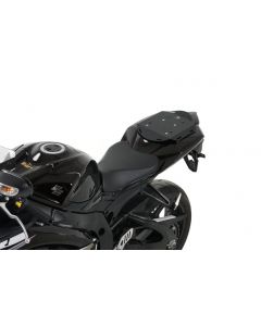 Hepco&Becker Sportrack voor Suzuki GSX-R750 Vanaf 2008 tot 2010