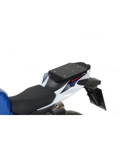 Hepco&Becker Sportrack voor Suzuki GSX-R600/750 Vanaf 2011 tot 20