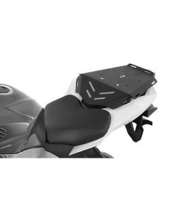 Hepco&Becker Sportrack voor Suzuki GSX-R1000 Vanaf 2012