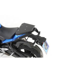 Hepco&Becker Sportrack voor Suzuki GSX-S1000/F Vanaf 2015 tot 20