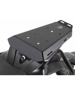 Hepco&Becker Sportrack voor Suzuki GSX-S125 Vanaf 2017