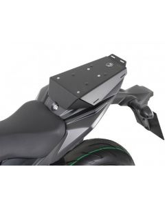 Hepco&Becker Sportrack voor Suzuki GSX-S750 Vanaf 2017 tot 2021