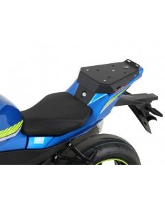 Hepco&Becker Sportrack voor Suzuki GSX-R1000/ R Vanaf 2017
