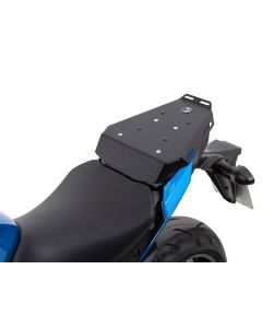 Hepco&Becker Sportrack voor Suzuki GSX-S950 / GSX tot 20S1000 Vanaf 2021