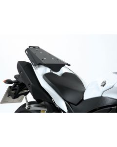 Hepco&Becker Sportrack voor Yamaha YZF tot 20R1 Vanaf 2009
