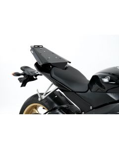 Hepco&Becker Sportrack voor Yamaha YZF-R6 Vanaf 2008