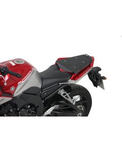 Hepco&Becker Sportrack voor Yamaha FZ1 Fazer Vanaf 2006