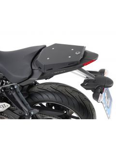 Hepco&Becker Sportrack voor Yamaha MT-7 Vanaf 2014 tot 2017