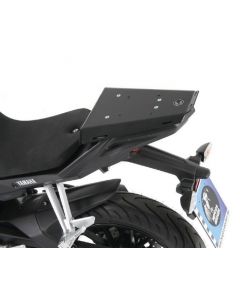 Hepco&Becker Sportrack voor Yamaha MT125 Vanaf 2014 tot 2019