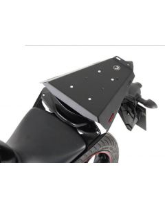 Hepco&Becker Sportrack voor Yamaha YZF-R3 Vanaf 2015
