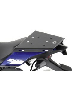 Hepco&Becker Sportrack voor Yamaha YZF R1 Vanaf 2015