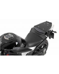 Hepco&Becker Sportrack voor Yamaha MT-3 Vanaf 2016 tot 2019
