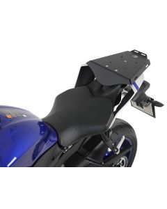 Hepco&Becker Sportrack voor Yamaha YZF-R6 Vanaf 2017