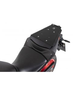 Hepco&Becker Sportrack voor Yamaha MT-3 Vanaf 2020