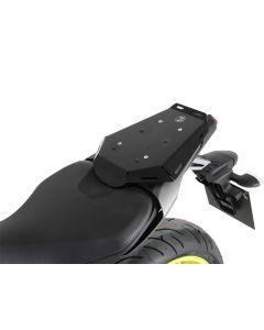 Hepco&Becker Sportrack voor Yamaha MT-7 Vanaf 2021