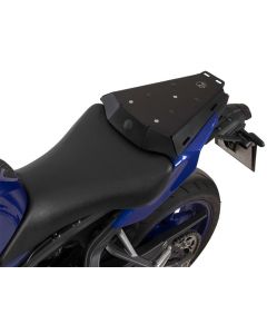 Hepco&Becker Sportrack voor Yamaha MT-9/SP Vanaf 2024