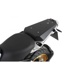 Hepco&Becker Sportrack voor BMW R1250GS Adventure vanaf 2019