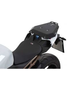Hepco&Becker Sportrack voor BMW M1000R vanaf 2023