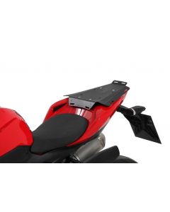 Hepco&Becker Sportrack voor Ducati Streetfighter 848/1100 Vanaf 2009