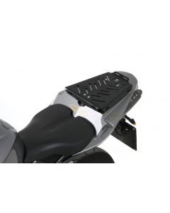 Hepco&Becker Sportrack voor Triumph Daytona 675/R Vanaf 2006 tot 2012