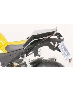 Hepco&Becker Sportrack voor Aprilia Tuono V4R Vanaf 2011