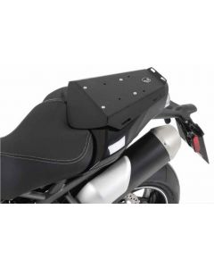 Hepco&Becker Sportrack voor Triumph Speed Triple 1050 Vanaf 2016 tot 2020