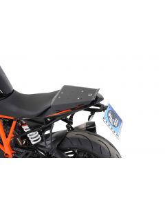 Hepco&Becker Sportrack voor KTM 1290 Superduke Vanaf 2017 tot 2019