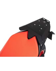 Hepco&Becker Sportrack voor Aprilia Tuono V4 Factory / RSV4 / Factory Vanaf 2021