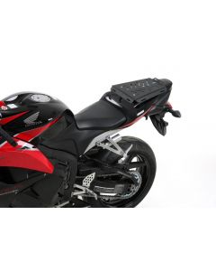 Hepco&Becker Sportrack voor Honda CBR600RR Vanaf 2007 tot 2015