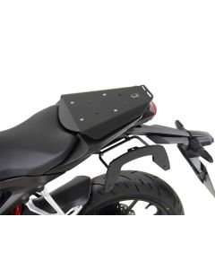 Hepco&Becker Sportrack voor Honda CB125R Vanaf 2018
