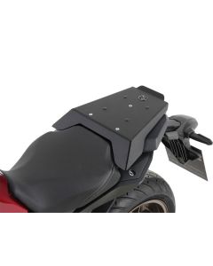 Hepco&Becker Sportrack voor Honda CB650R Vanaf 2021