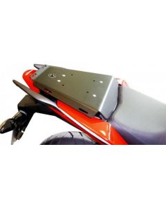 Hepco&Becker Sportrack voor Honda CBR300R Vanaf 2014