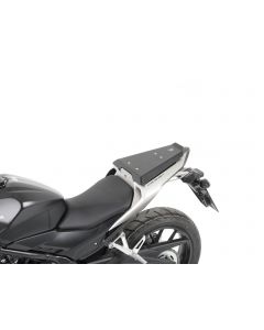 Hepco&Becker Sportrack voor Honda CBR500R Vanaf 2016 tot 2018