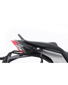 Hepco&Becker Duopassagier handgreep voor Honda VFR 1200 F vanaf 2010 tot 2016