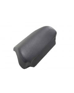 Hepco&Becker Rugsteun voor TC40S Junior topkoffer 