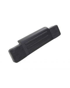 Hepco&Becker Rugsteun voor TC42 Gobi topkoffer