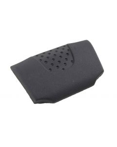 Hepco&Becker Rugsteun voor TC30 Journey topkoffer 