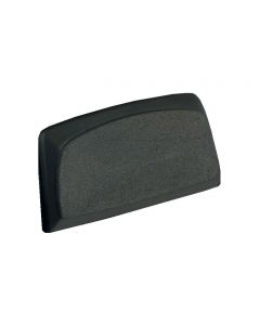 Hepco&Becker Rugsteun voor TC52 Journey topkoffer