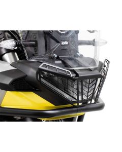 Hepco&Becker Koplamp grill voor Aprilia Tuareg 660 vanaf 2022