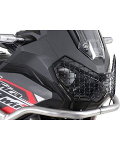 Hepco&Becker Koplamp grill voor Honda CRF1100L Africa Twin vanaf 2019