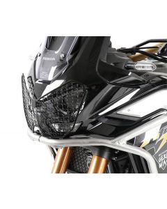 Hepco&Becker Koplamp grill voor Honda CRF1100L Africa Twin Adventure Sports vanaf 2024